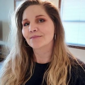 Meet your Posher, Tammi